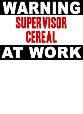 /products/overlays/17373694.png img