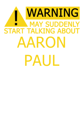 /products/overlays/17373980.png img