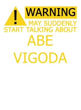 /products/overlays/17373984.png img