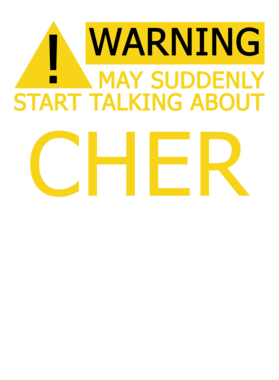 /products/overlays/17373994.png img