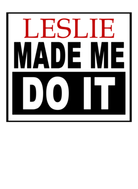 /products/overlays/17374105.png img