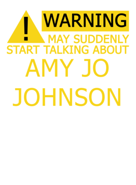 /products/overlays/17374188.png img