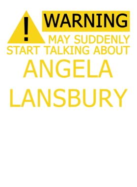 /products/overlays/17374217.png img