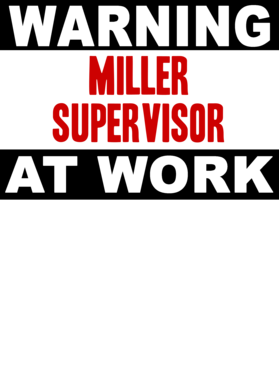 /products/overlays/17374349.png img