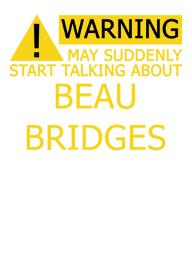 /products/overlays/17374380.png img