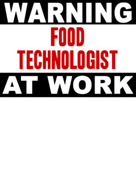 /products/overlays/17374392.png img