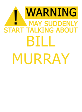 /products/overlays/17374436.png img