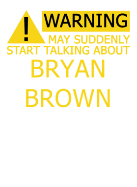 /products/overlays/17374564.png img