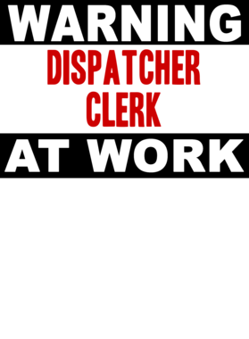 /products/overlays/17374854.png img