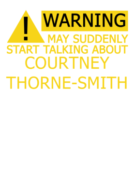 /products/overlays/17374873.png img