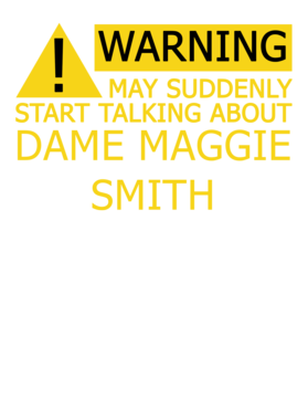 /products/overlays/17374907.png img