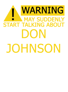 /products/overlays/17375127.png img