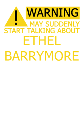 /products/overlays/17375339.png img