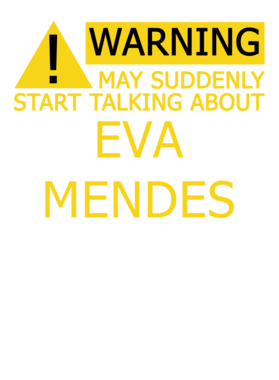 /products/overlays/17375364.png img