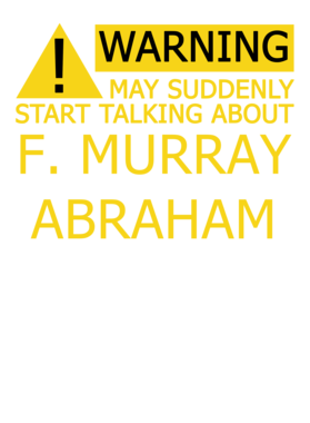 /products/overlays/17375388.png img