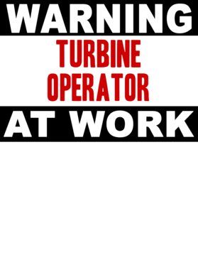 /products/overlays/17375390.png img