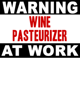 /products/overlays/17375415.png img