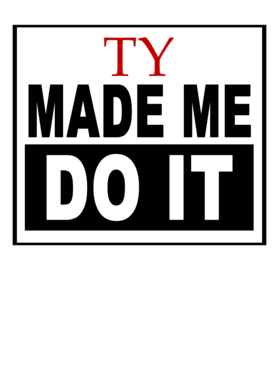 /products/overlays/17375507.png img