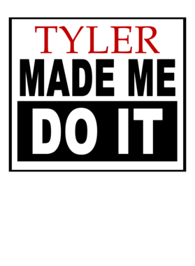 /products/overlays/17375510.png img