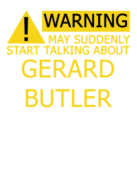 /products/overlays/17375572.png img