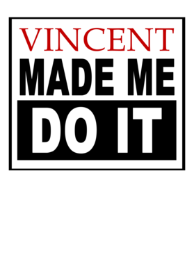 /products/overlays/17375573.png img