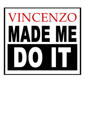 /products/overlays/17375576.png img