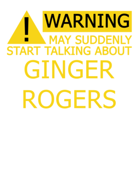 /products/overlays/17375595.png img