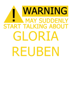 /products/overlays/17375614.png img