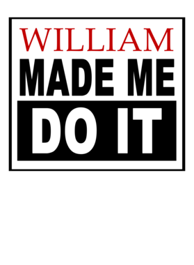 /products/overlays/17375697.png img