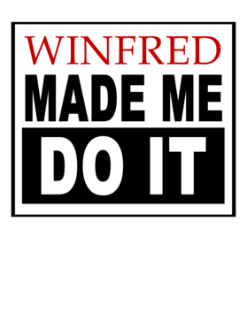 /products/overlays/17375732.png img