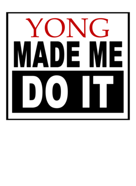 /products/overlays/17375754.png img