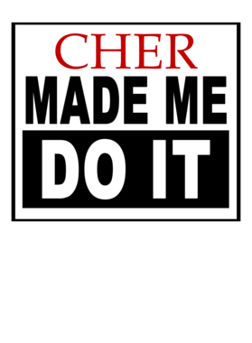 /products/overlays/17375799.png img