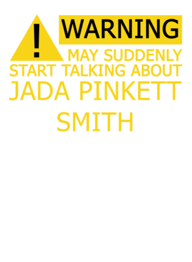 /products/overlays/17375897.png img