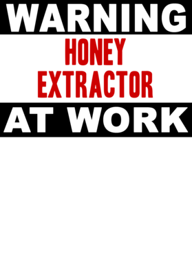 /products/overlays/17376166.png img