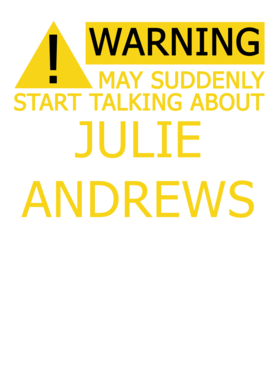 /products/overlays/17376421.png img