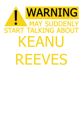 /products/overlays/17376505.png img