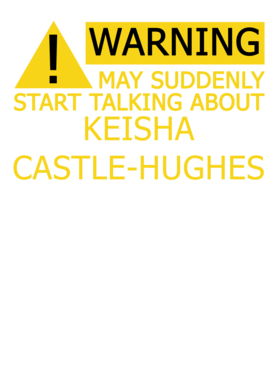 /products/overlays/17376519.png img