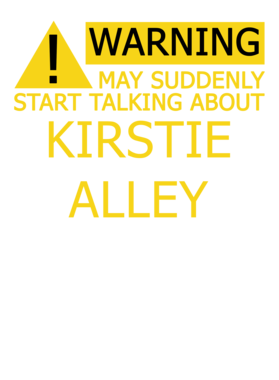 /products/overlays/17376591.png img