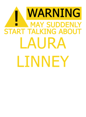 /products/overlays/17376643.png img