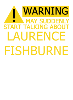 /products/overlays/17376657.png img