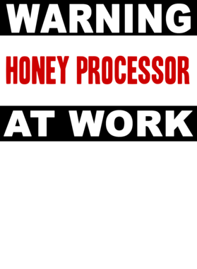 /products/overlays/17376684.png img