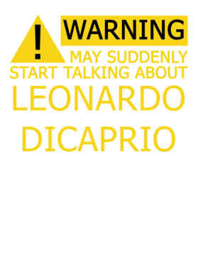 /products/overlays/17376702.png img