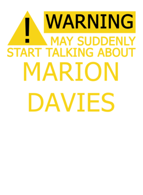 /products/overlays/17376955.png img