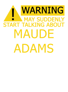 /products/overlays/17377090.png img