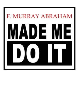 /products/overlays/17377207.png img