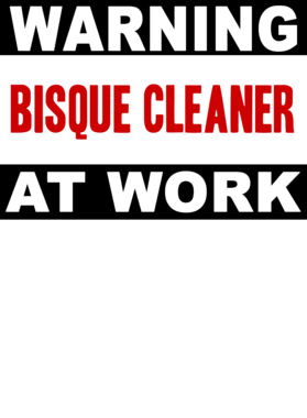 /products/overlays/17377356.png img