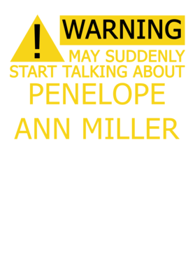 /products/overlays/17377532.png img