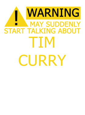 /products/overlays/17378315.png img