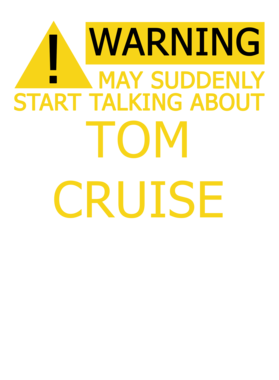 /products/overlays/17378350.png img