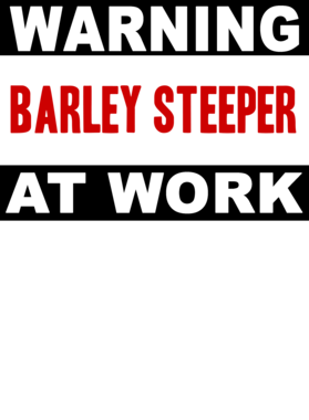 /products/overlays/17378448.png img